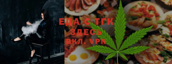 тгк Алексин